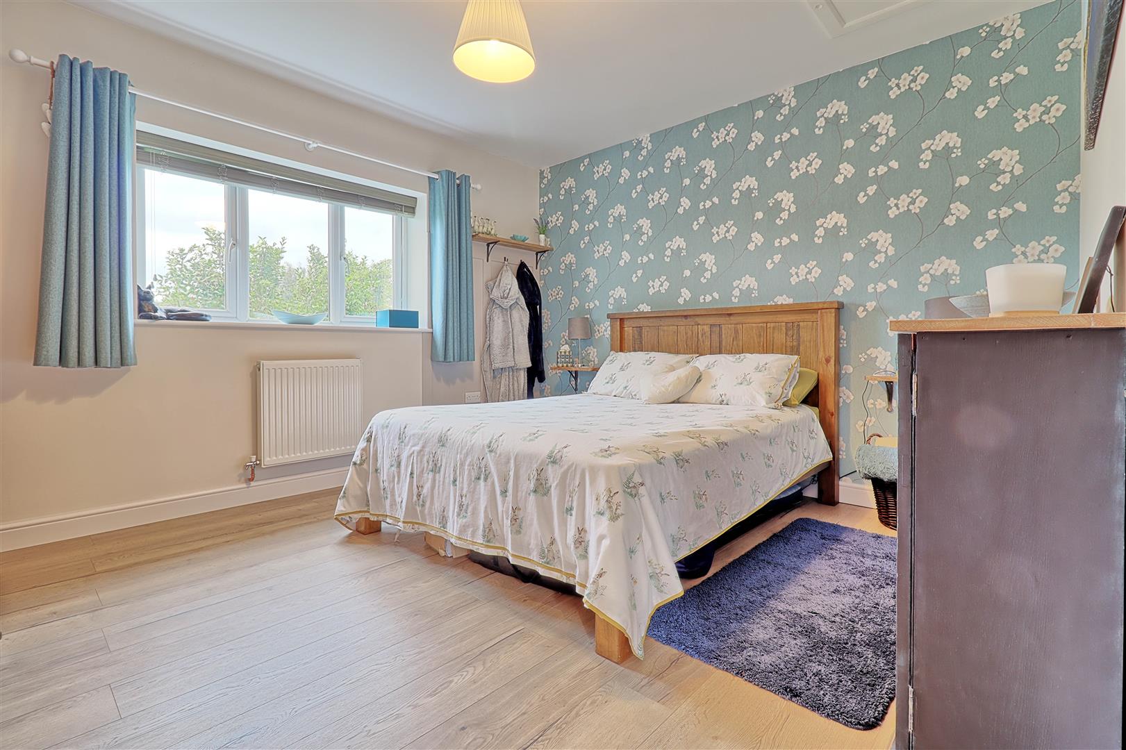 Prickwillow Road, Isleham, Ely
